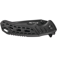 Ніж Active Lizard