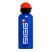 Пляшка для води SIGG SIGGnature, 0.6 л (синя)