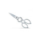 Ножиці кухонні Tojiro Kitchen Shears Separable FK-843