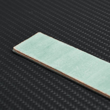 Змінний шкіряний ремінець Work Sharp для точилки WSBCHPAJ-PRO