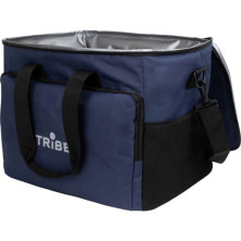 Термосумка Tribe Cooler 15 L T-IF-0010-blue