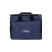 Термосумка Tribe Cooler 15 L T-IF-0010-blue