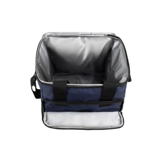 Термосумка Tribe Cooler 15 L T-IF-0010-blue