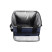 Термосумка Tribe Cooler 15 L T-IF-0010-blue