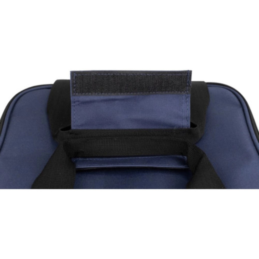 Термосумка Tribe Cooler 15 L T-IF-0010-blue