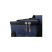Термосумка Tribe Cooler 15 L T-IF-0010-blue