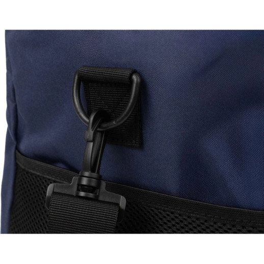 Термосумка Tribe Cooler 15 L T-IF-0010-blue