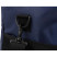 Термосумка Tribe Cooler 15 L T-IF-0010-blue