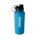 Фляга Primus TrailBottle S. S., 1 л (Синій)