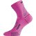 Термошкарпетки трекінг lasting TNW 498-рожеві, S