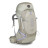 Рюкзак Osprey Aura AG 50 Silver Streak, WS