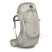 Рюкзак Osprey AURA AG 50 Silver Streak, WS