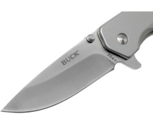 Ніж Buck Odessa 254sss