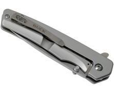 Ніж Buck Odessa 254sss