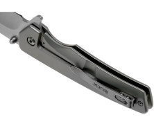 Ніж Buck Odessa 254sss