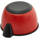 Кришка для термоса Zojirushi SJ-SD10/12XA червоний