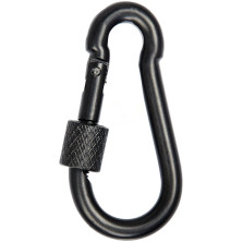 Карабін Skif Outdoor Clasp II, 35 кг