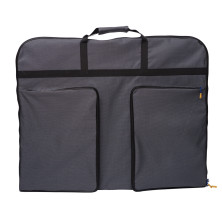 Комплект Vitan ALUWOOD великий