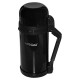 Термос Thermos MP-1200 Multipurpose, 1.2 л