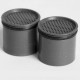 Набір змінних фільтрів для води LifeStraw Activated Carbon Replacement Filter (Go,Universal), 2 шт (LSW LGV4UAC2WW)