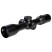 Приціл оптичний Blaser Scope B2 iC 1,7-10x42 iC, 4A
