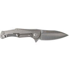 Ніж Boker Plus Dreed