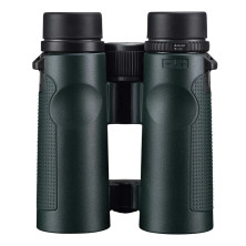 Бінокль Vanguard VEO HD 8x42 WP (VEO HD 8420)