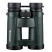 Бінокль Vanguard VEO HD 8x42 WP (VEO HD 8420)