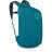 Рюкзак Osprey Ultralight Stuff Pack waterfront blue - O/S - синий