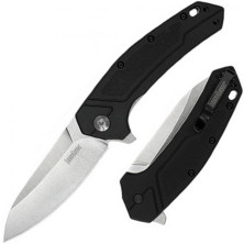 Ніж Kershaw Rove 1965