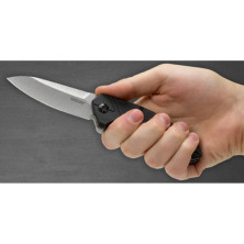 Ніж Kershaw Rove 1965