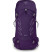 Рюкзак Osprey Tempest 40 л Violac Purple - WM/L - фіолетовий