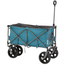 Візок кемпінговий Uquip Holly Blue /Grey(245202)