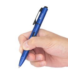 Ліхтарик Olight O Pen Pro-синій