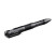 Fenix T6 тактична ручка з ліхтариком чорна (відновлений/ в комплекті тільки ручка)