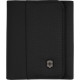Портмоне Victorinox TRAVEL ESSENTIALS Black Vt653365
