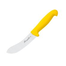 Ніж кухонний Due Cigni Professional Skinning Knife 150 mm (418-15NG)