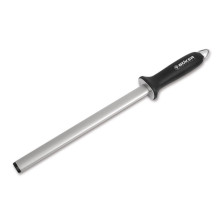 Мусат Boker 09BO371