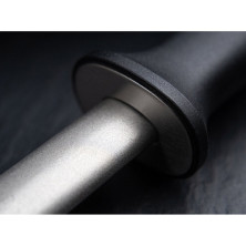 Мусат Boker 09BO371