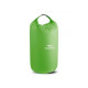 Гермомешок Trimm SAVER LITE 30L green