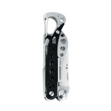 Мультитул Leatherman Style CS, жерстяна коробка