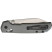 Ніж Kershaw Mini Iridium - Reverse Tanto gray