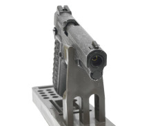 Пістолет пневматичний Sig Sauer Air 1911 We The People 4,5 мм (AIR-1911WTP-BB)