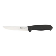 Ніж Morakniv 9153 P, нержавіюча сталь, 121-5050