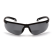 Окуляри Pyramex Ever-Lite Bifocal (gray +2.0) H2MAX Anti-Fog, біфокальні сірі з діоптріями