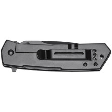 Ніж Skif Plus MIME black