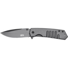 Ніж Skif Plus MIME black