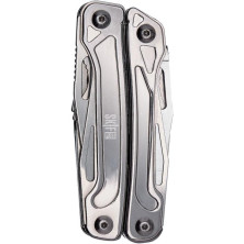 Мультитул Skif Plus Universal Tool silver 866S