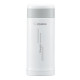 Термокружка Zojirushi SM-AFE35WB 0.35 л білий