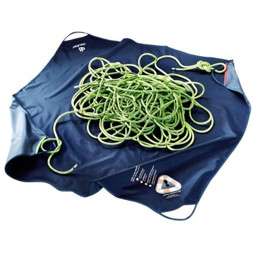 Сумка Deuter для мотузки Deuter Gravity Rope Bag